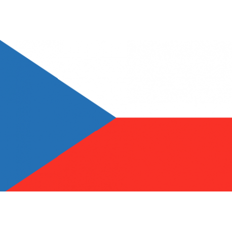 Česká republika